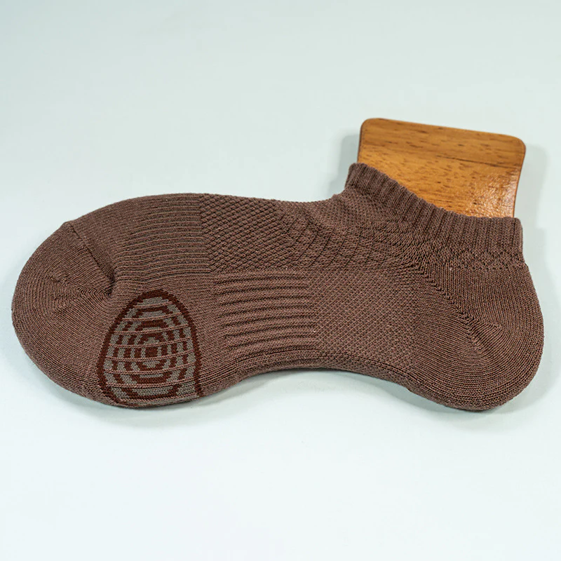 Men's Sports Socks - Image 3