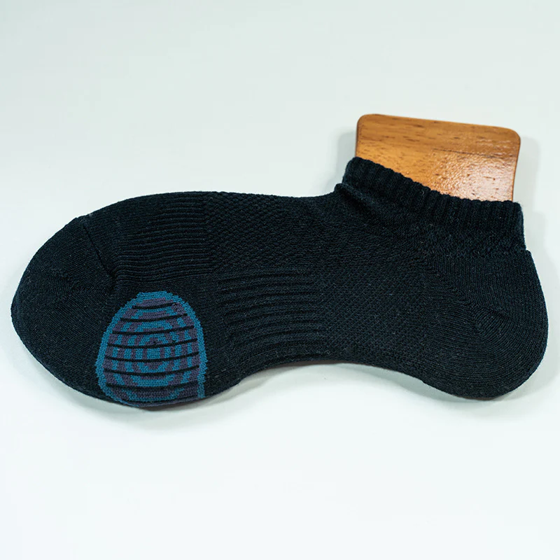 Men's Sports Socks - Image 5